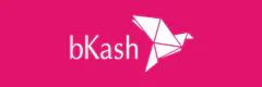bKash