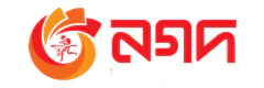Nagad